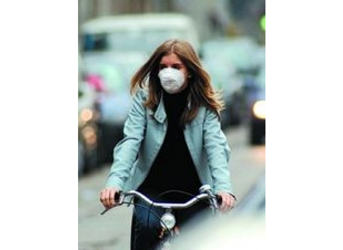 smog milano smog milano